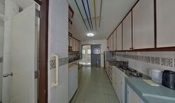 Blk 486 Pasir Ris Drive 4 (Pasir Ris), HDB 4 Rooms #547441401